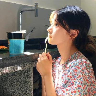 家有囍事