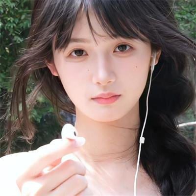 我和我的传奇奶奶