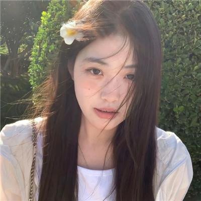皮克青春