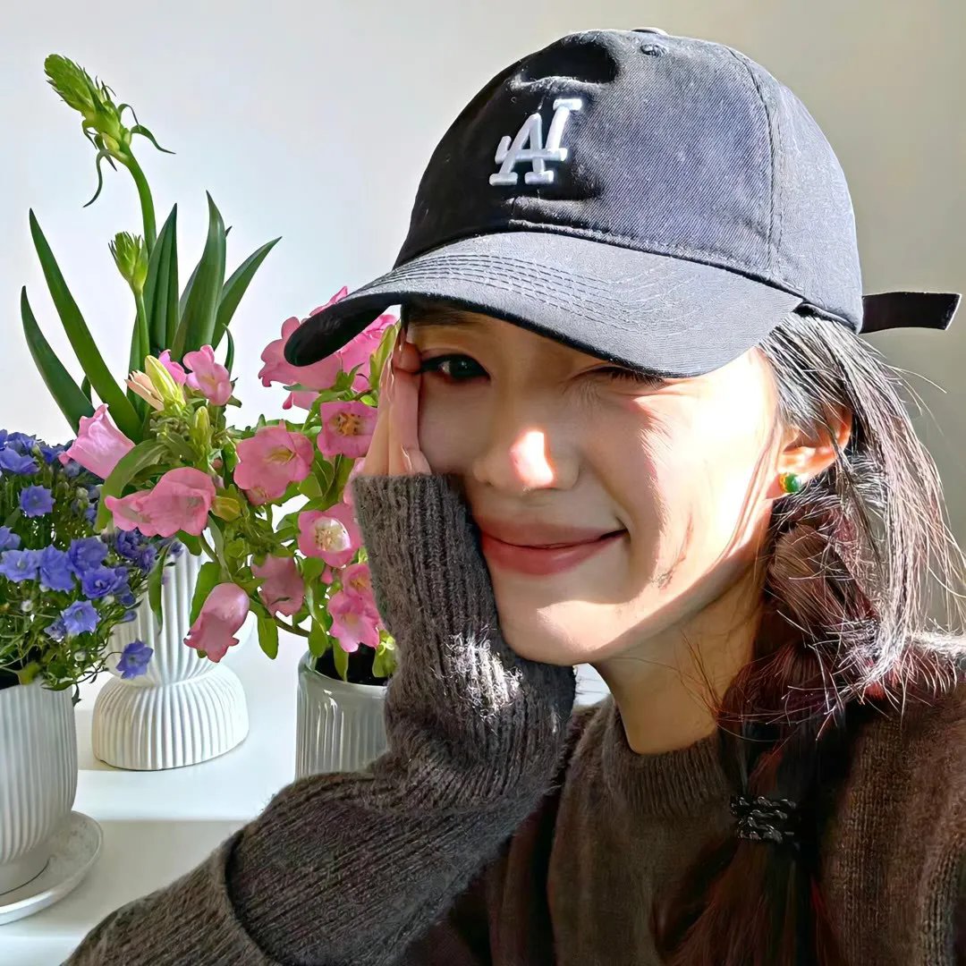 朱丽娅