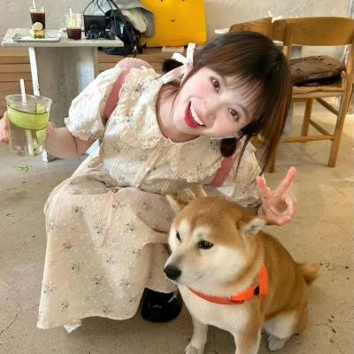 恋者多喜欢