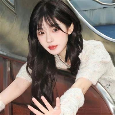 新报仇