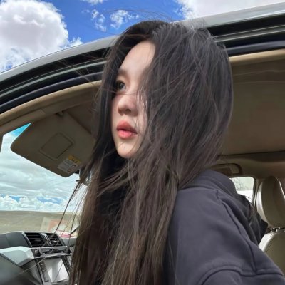 白雪公主2019