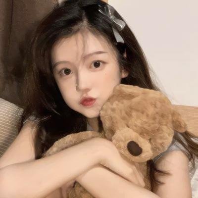 最后的秋收