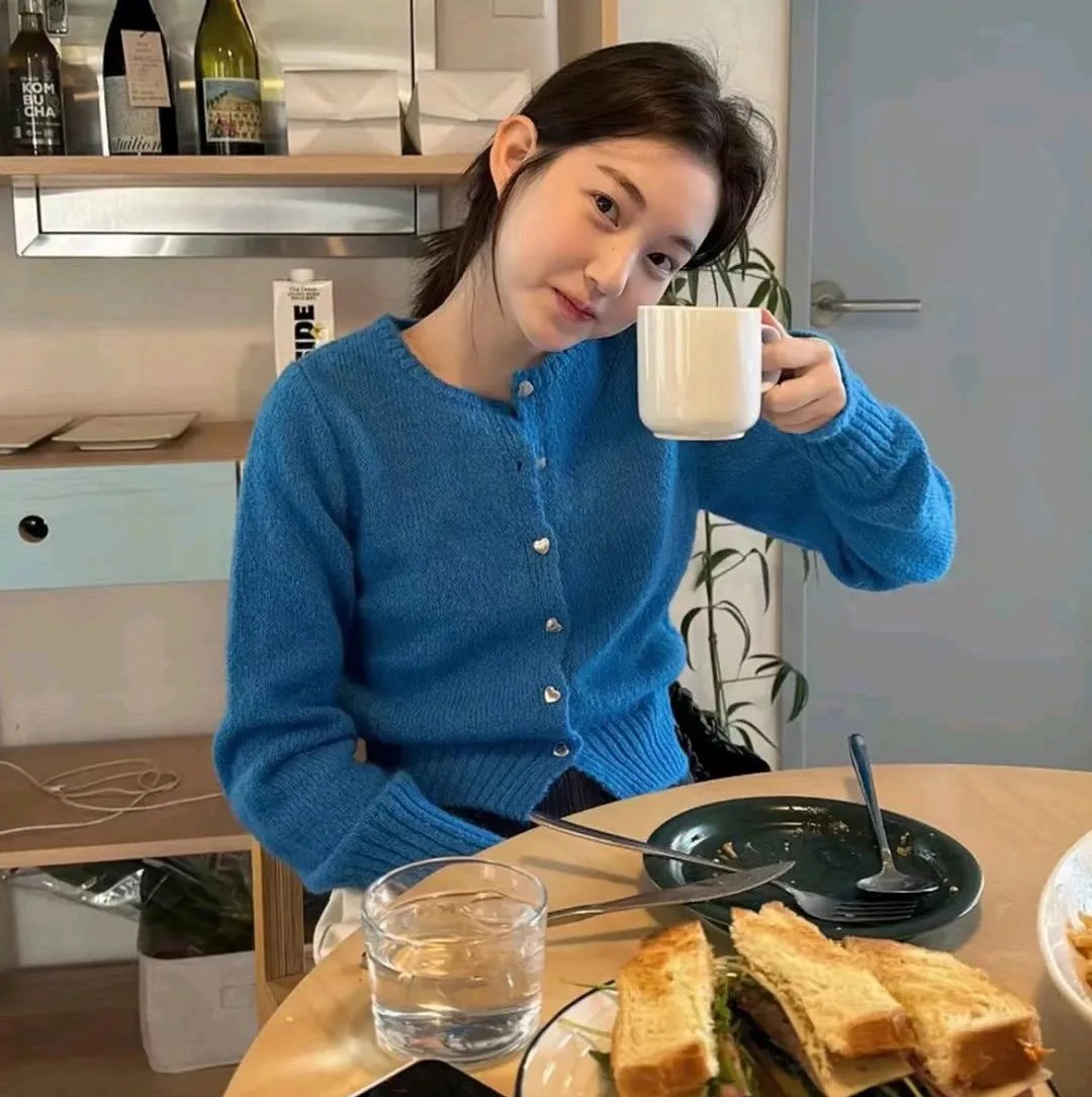 小胆大英雄