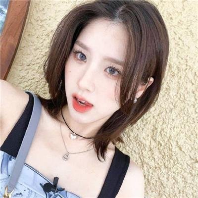 密谋