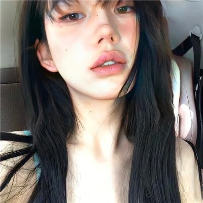 深埋的宝藏