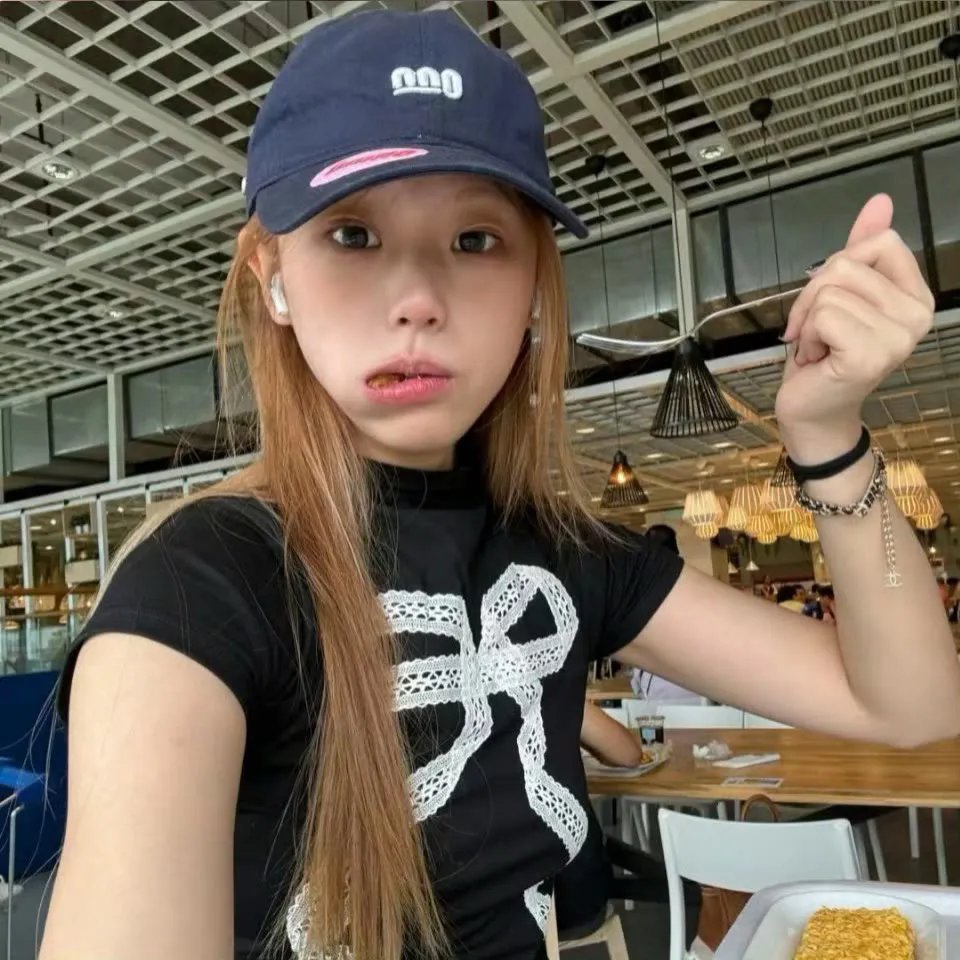 子夜的太阳