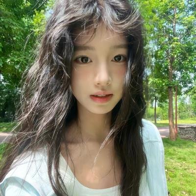 纽约遇到爱