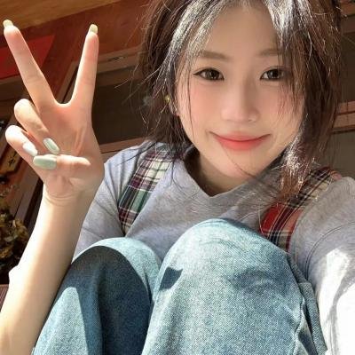 月夜闪灵