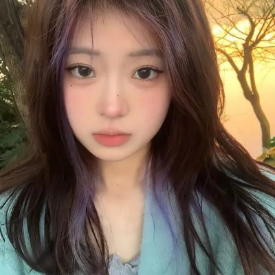 政治正确的你