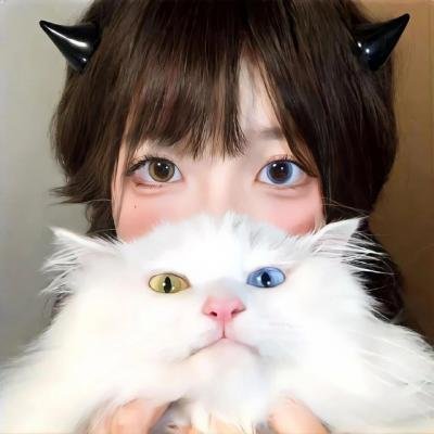 星之彩
