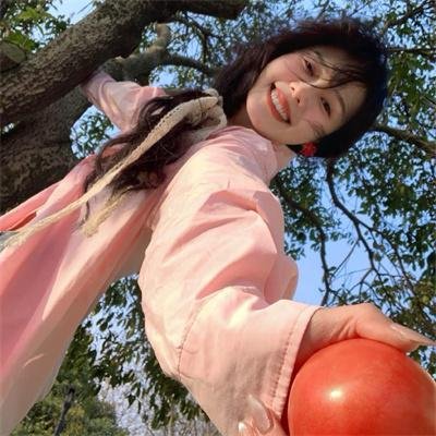 凶手或许就是你