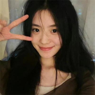北方的灵魂