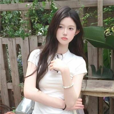 摘星的女人粤语