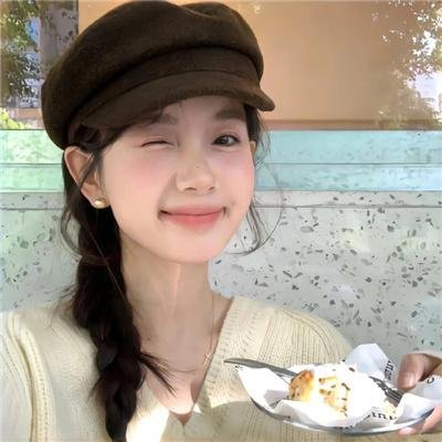 粮食