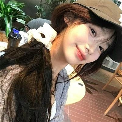 没有秘密
