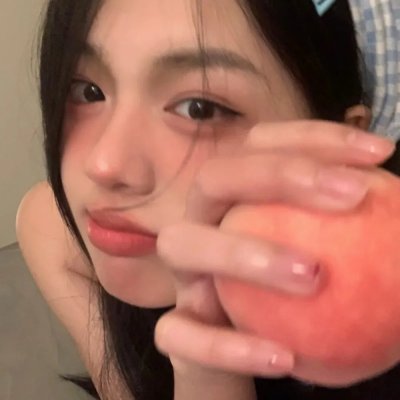 温蒂妮