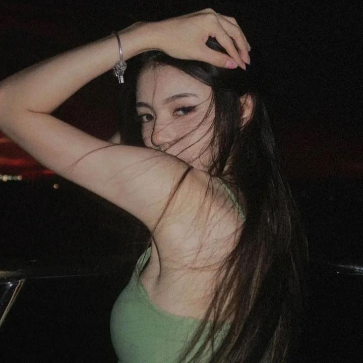 诸神的战车