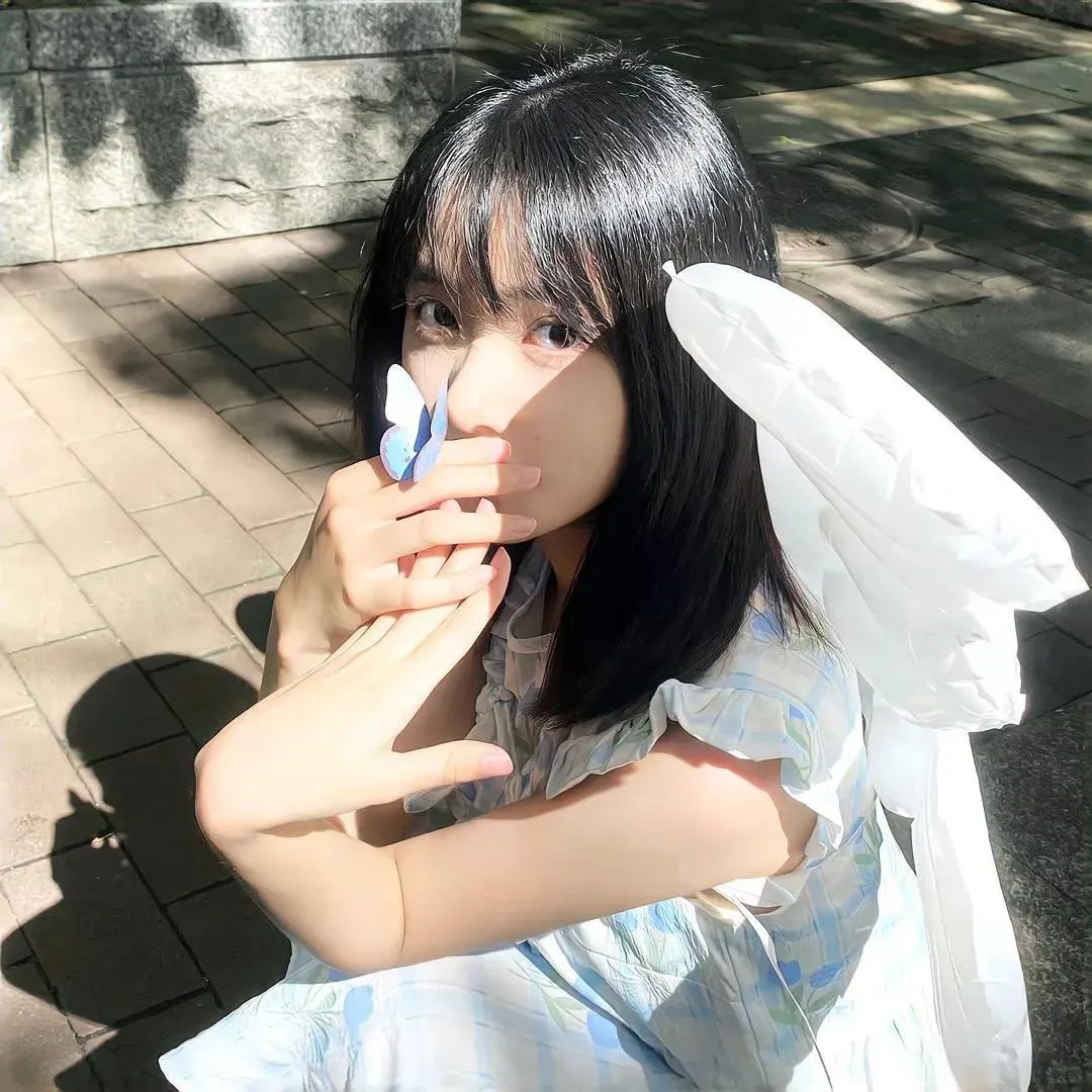 心里的声音
