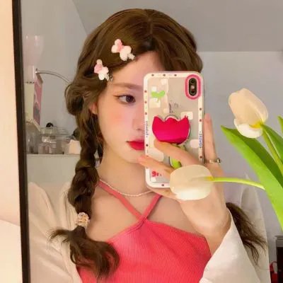 我们死去的那个夏天