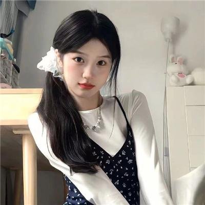战火浮生