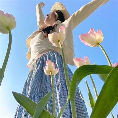 孤儿怨：首杀