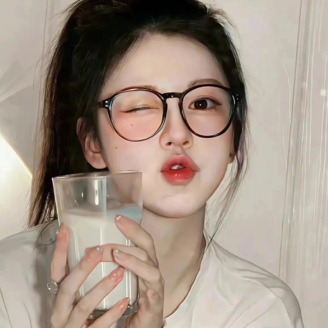 轻松摇摆