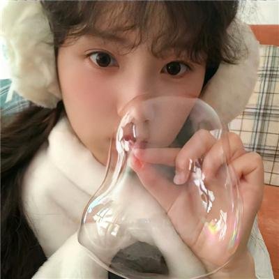 口哨公主