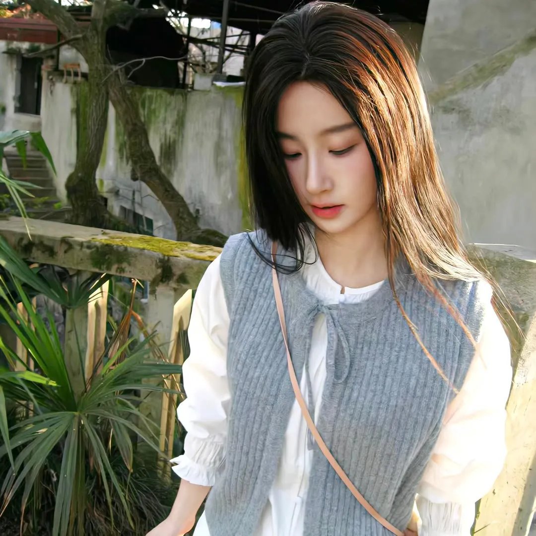 村庄