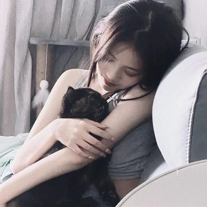 艾伦的永恒阳光