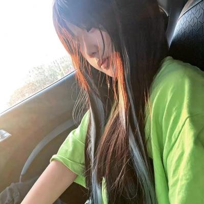 会发电的小子