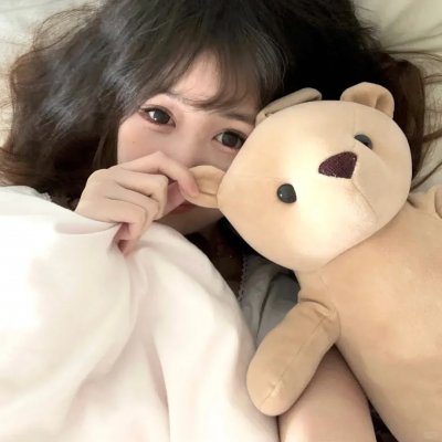 中华：龙的传人