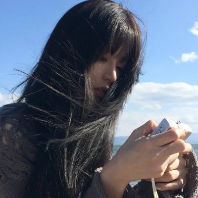 人事美魔女·椿真子