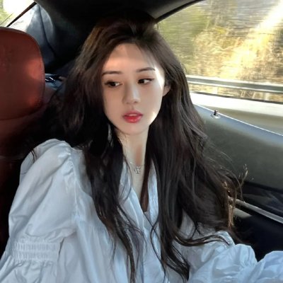 船来船往
