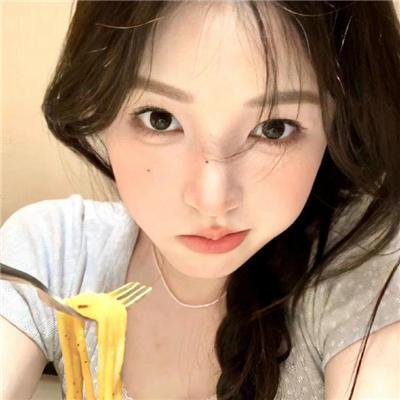 鬼城事件簿
